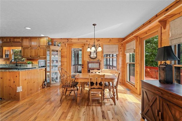 86 Southview Trl, Jasper, GA 30143