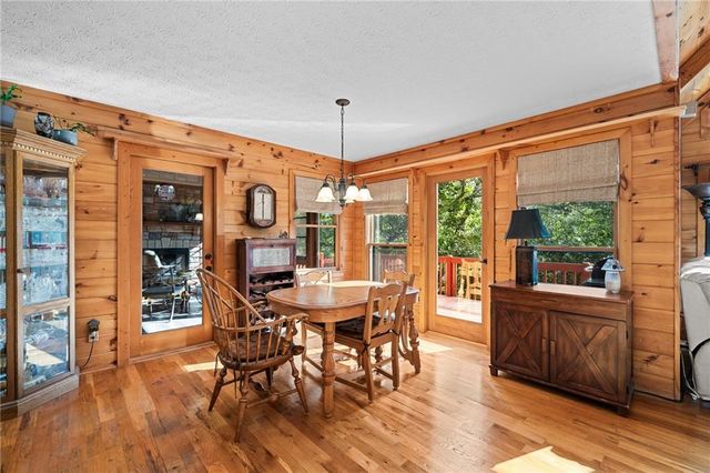 86 Southview Trl, Jasper, GA 30143