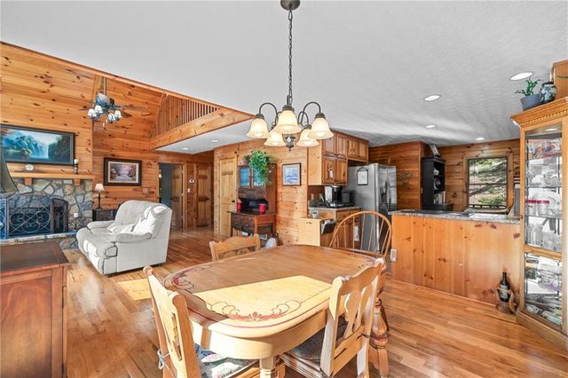86 Southview Trl, Jasper, GA 30143