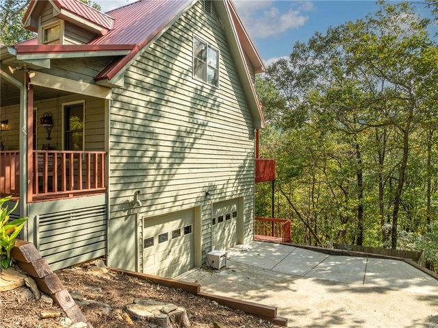 86 Southview Trl, Jasper, GA 30143