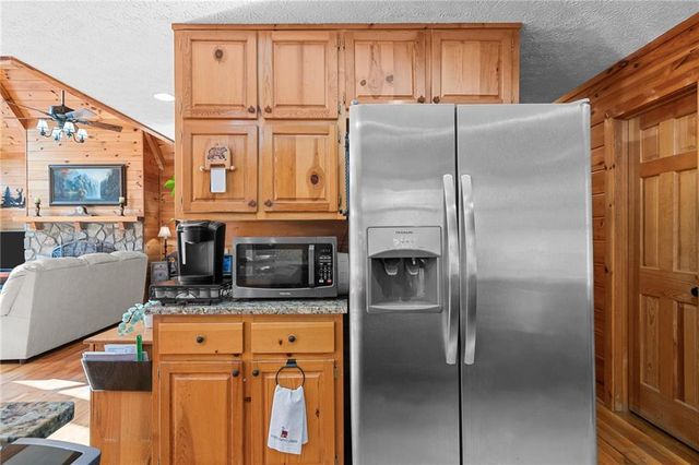 86 Southview Trl, Jasper, GA 30143