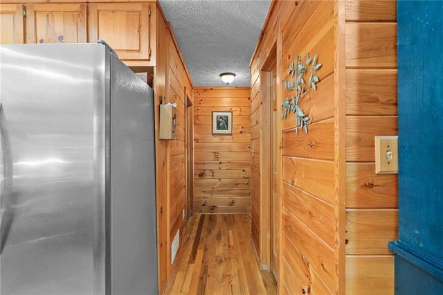 86 Southview Trl, Jasper, GA 30143