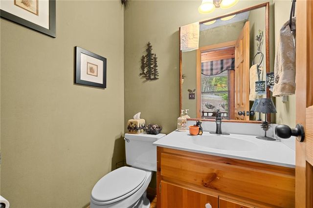 86 Southview Trl, Jasper, GA 30143