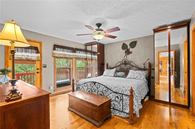 86 Southview Trl, Jasper, GA 30143