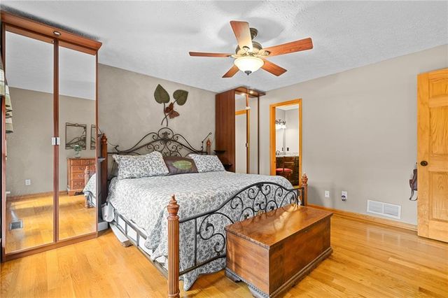 86 Southview Trl, Jasper, GA 30143