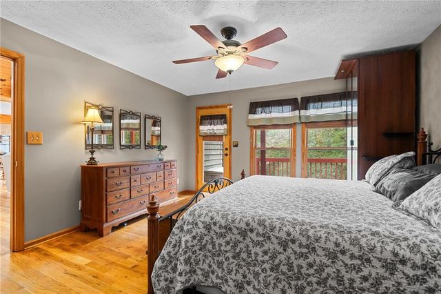 86 Southview Trl, Jasper, GA 30143