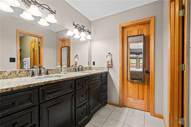 86 Southview Trl, Jasper, GA 30143