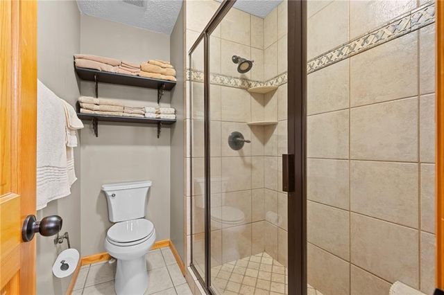 86 Southview Trl, Jasper, GA 30143