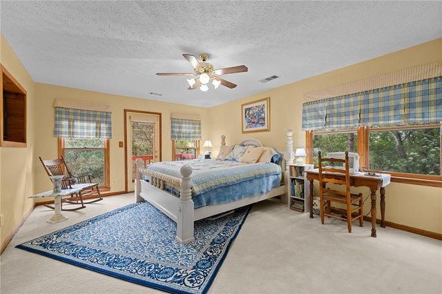 86 Southview Trl, Jasper, GA 30143