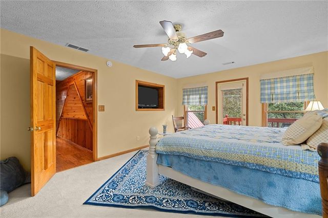 86 Southview Trl, Jasper, GA 30143