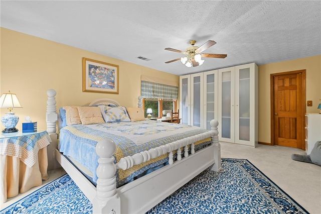 86 Southview Trl, Jasper, GA 30143