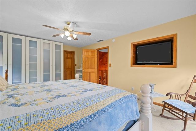 86 Southview Trl, Jasper, GA 30143