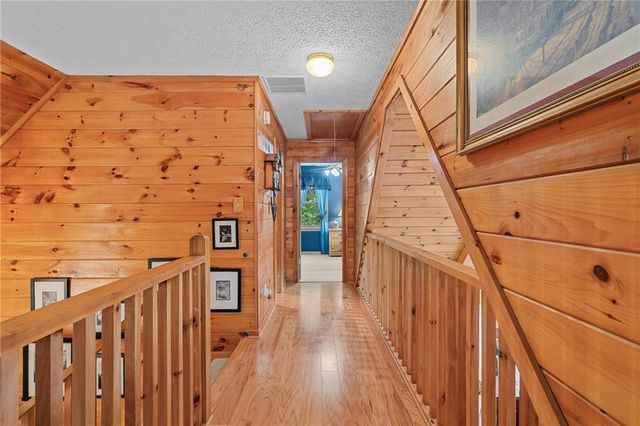 86 Southview Trl, Jasper, GA 30143