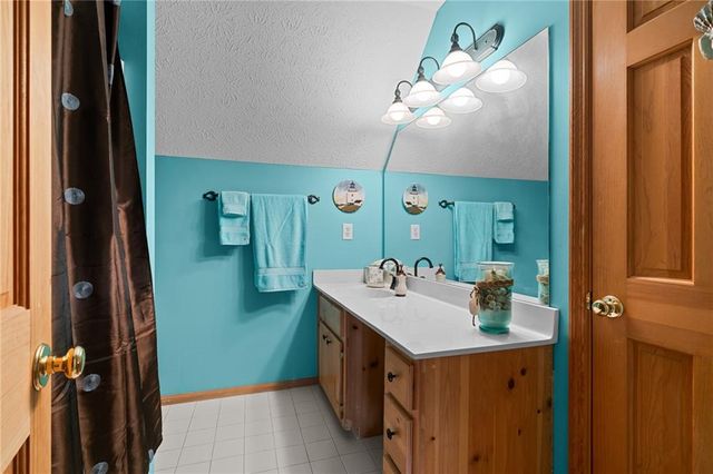 86 Southview Trl, Jasper, GA 30143