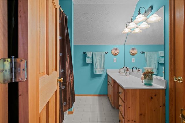 86 Southview Trl, Jasper, GA 30143