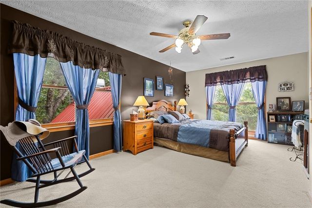 86 Southview Trl, Jasper, GA 30143