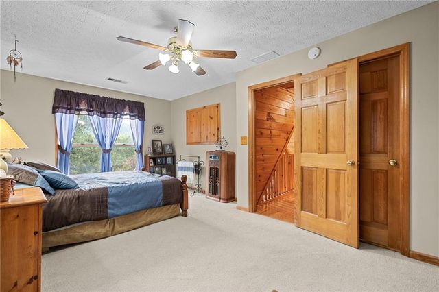 86 Southview Trl, Jasper, GA 30143