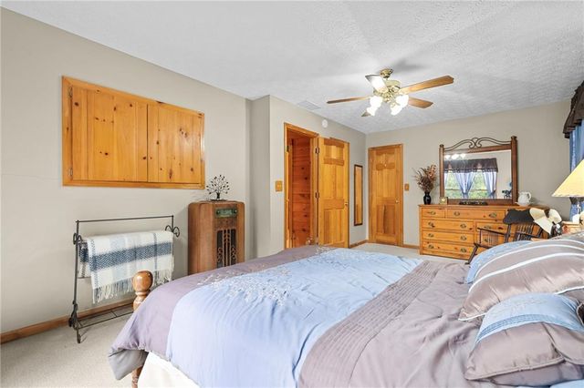 86 Southview Trl, Jasper, GA 30143