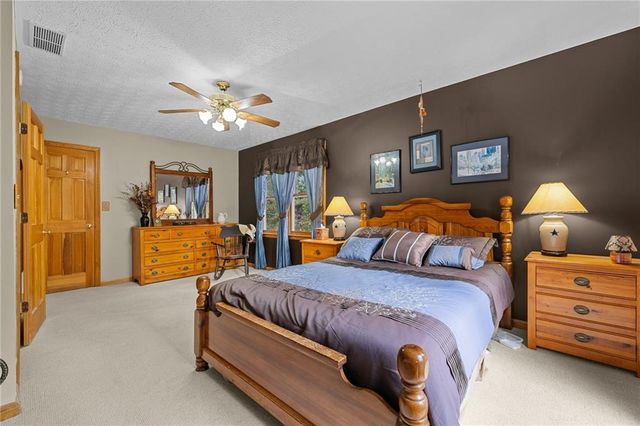 86 Southview Trl, Jasper, GA 30143