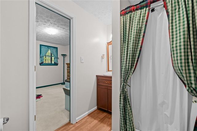 86 Southview Trl, Jasper, GA 30143