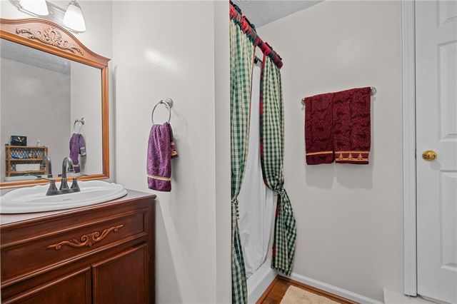 86 Southview Trl, Jasper, GA 30143