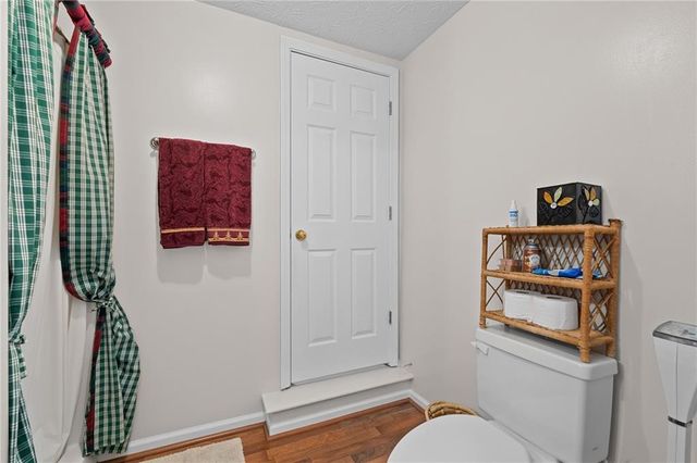 86 Southview Trl, Jasper, GA 30143