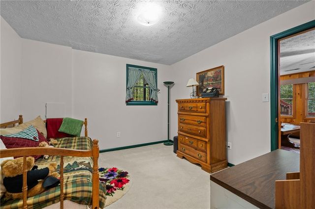 86 Southview Trl, Jasper, GA 30143