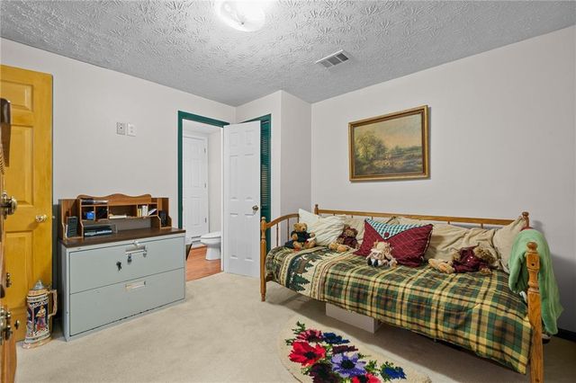 86 Southview Trl, Jasper, GA 30143