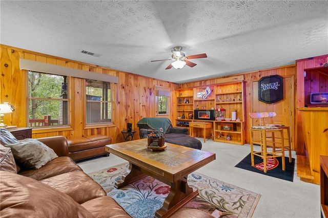 86 Southview Trl, Jasper, GA 30143