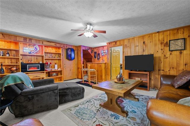 86 Southview Trl, Jasper, GA 30143