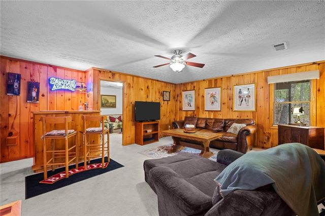 86 Southview Trl, Jasper, GA 30143