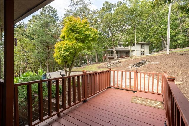 86 Southview Trl, Jasper, GA 30143