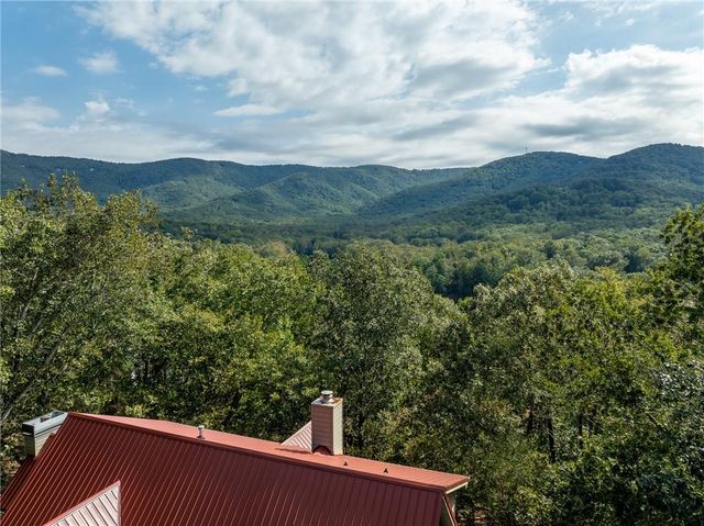 86 Southview Trl, Jasper, GA 30143