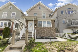 436 Forest St, Kearny Town, NJ 07032