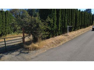 19628 Sw McCormick Hill Road, Hillsboro, OR 97123