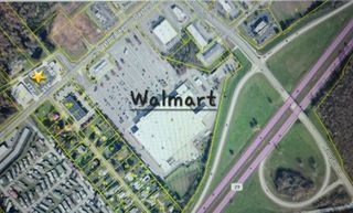 9331 Dayton Pike, Soddy Daisy, TN 37379