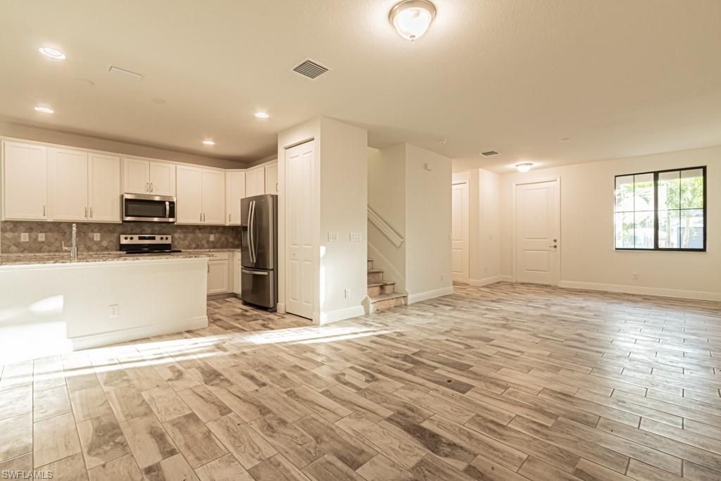 26208 Bonita Fairways BLVD, Bonita Springs, FL 34135