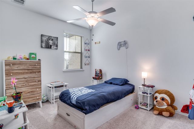 5913 Baritone Court, Sachse, TX 75048