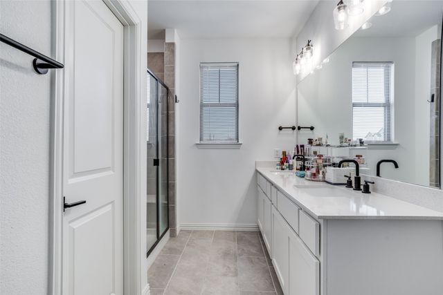 5913 Baritone Court, Sachse, TX 75048