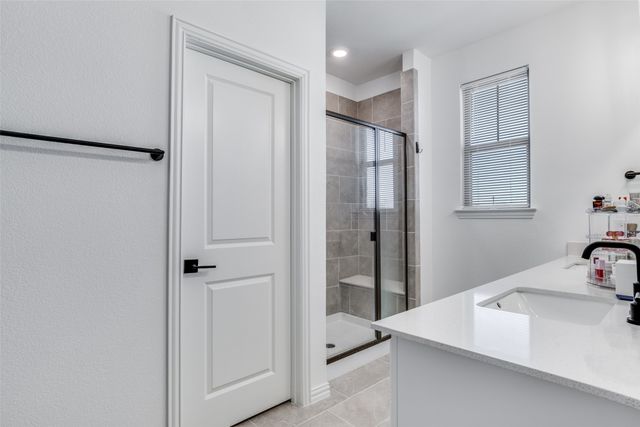 5913 Baritone Court, Sachse, TX 75048