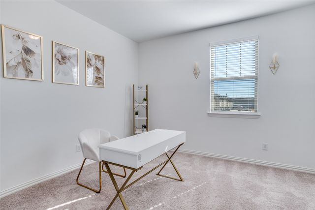 5913 Baritone Court, Sachse, TX 75048