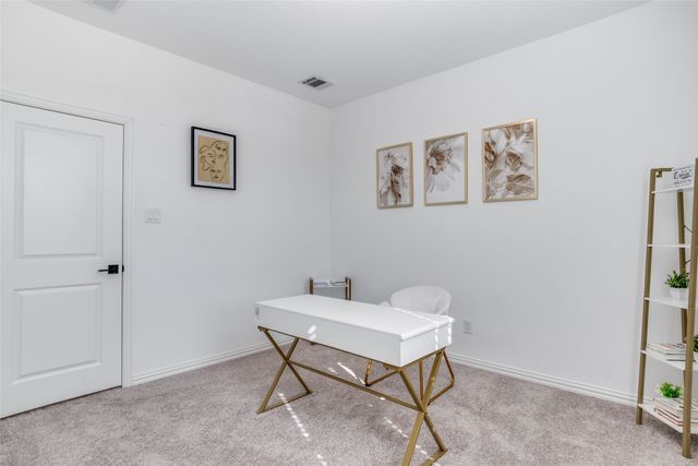 5913 Baritone Court, Sachse, TX 75048