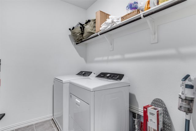 5913 Baritone Court, Sachse, TX 75048