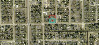 520 Herrin AVE, Lehigh Acres, FL 33974