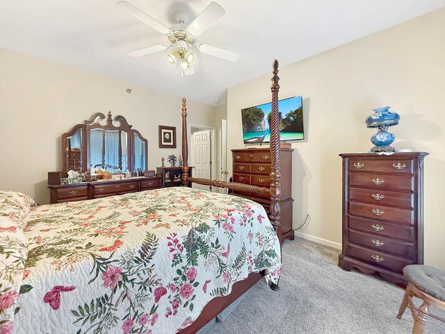 1100 KENNESAW RIDGE RD 404, Columbia, MO 65202