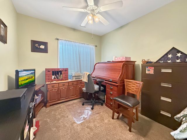 1100 KENNESAW RIDGE RD 404, Columbia, MO 65202