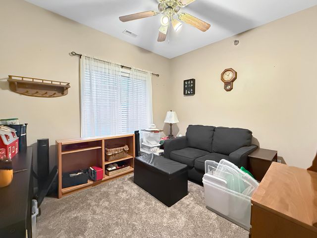 1100 KENNESAW RIDGE RD 404, Columbia, MO 65202