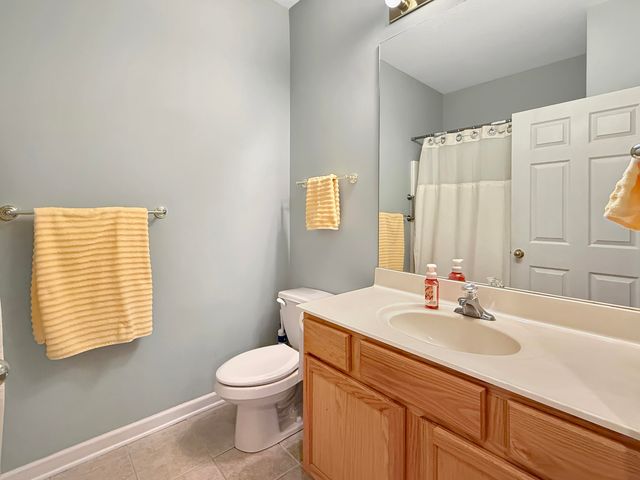 1100 KENNESAW RIDGE RD 404, Columbia, MO 65202