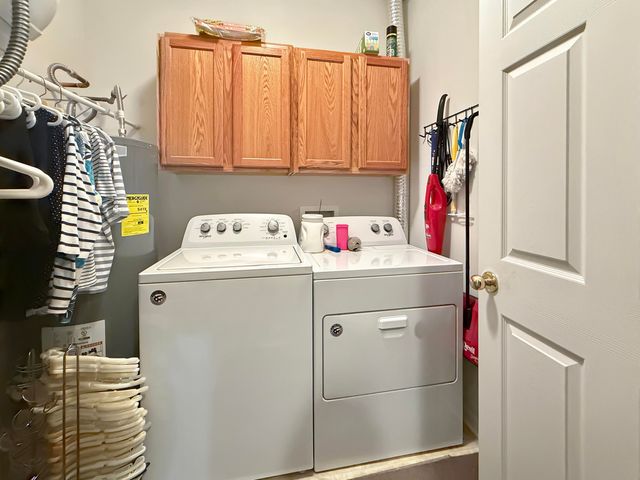 1100 KENNESAW RIDGE RD 404, Columbia, MO 65202