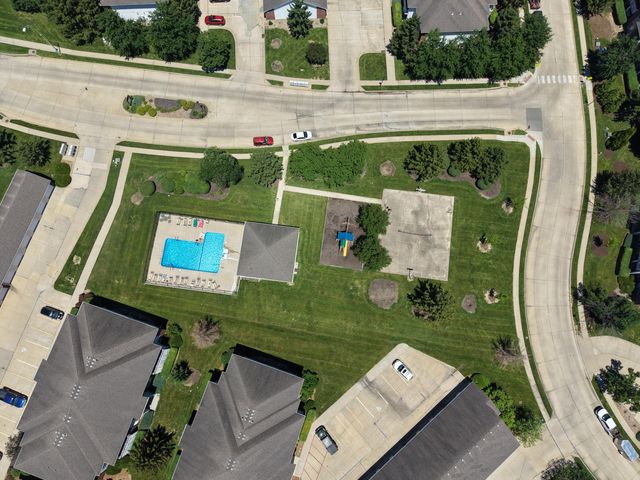 1100 KENNESAW RIDGE RD 404, Columbia, MO 65202